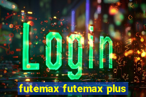 futemax futemax plus